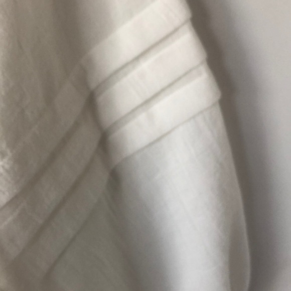 Loft Blouse - Picture 4 of 4